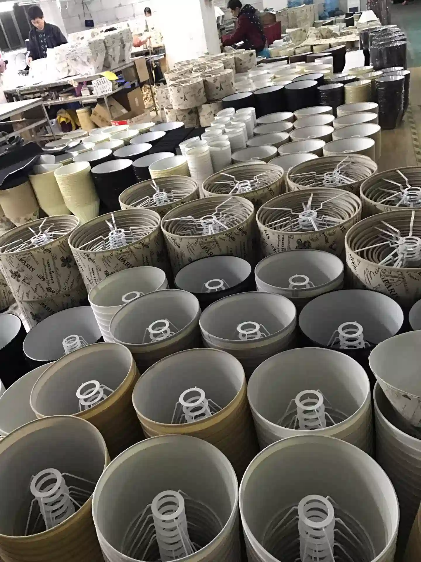 decorative lights manufacturers